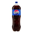 thumbnail image 1 of Refresco Pepsi   regular 2.5 l, 1 of 4