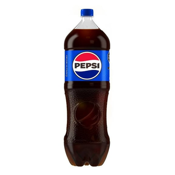 Refresco Pepsi   regular 2.5 l