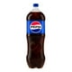 thumbnail image 1 of Refresco Pepsi   regular 2.5 l, 1 of 4