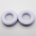 thumbnail image 4 of Funda de espuma de cojín Almohadillas de Espuma de Repuesto para 650 Magideal Funda de espuma de cojín, 4 of 5