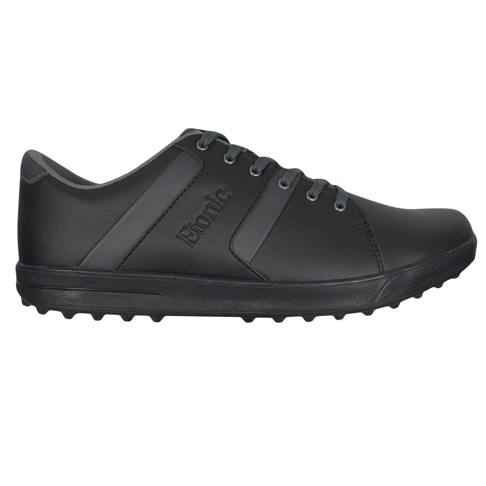 Etonic GSok 2.0 Spikeless Golf Shoe (Men's)
