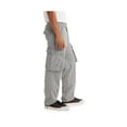 thumbnail image 3 of Levi's Men's Ace Cargo T3 Pant, 3 of 3