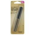 thumbnail image 6 of Almay Eyeshadow, 6 of 6