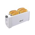 thumbnail image 1 of Toaster, Toaster, Toaster., 1 of 4