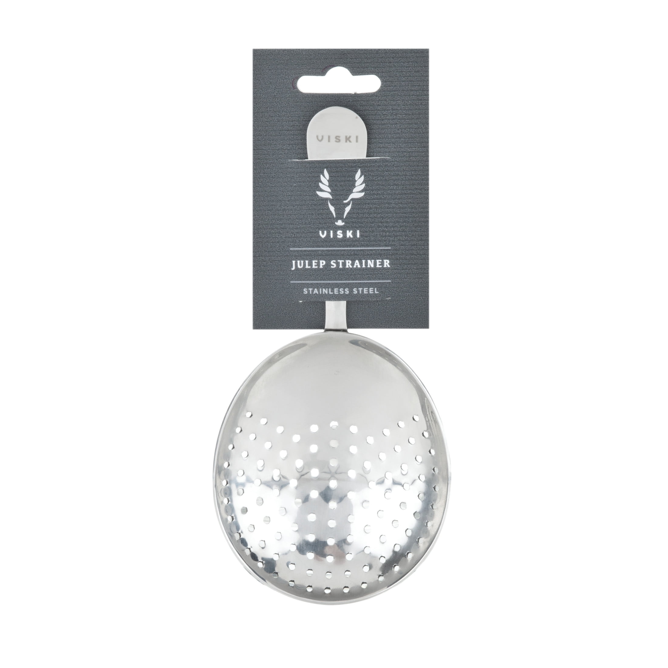 Viski Julep Strainer - Thumbnail 5