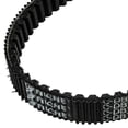 thumbnail image 4 of Niche Drive Belt for Polaris Sportsman 550 X2 XP EPS 3211160 3211123 519-CDB2231T, 4 of 5