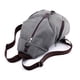 thumbnail image 5 of Mochila de lona para mujer, estilo retro, informal, a la moda, estilo universitario, 5 of 5