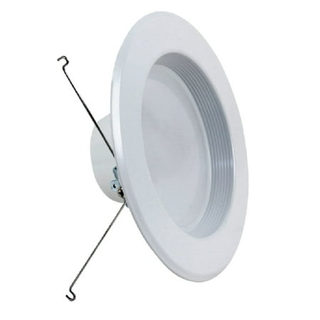 

Feit Electric Feit Electric LEDR56B/927CA/MP/ LED Recessed Retrofit Kit 5/6