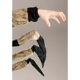 thumbnail image 2 of Cozy Tarantula Girls Costume, 2 of 7
