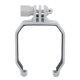 thumbnail image 5 of Soporte Superior Para Dron, Montaje Fijo Para Cámara Superior Para Dron Gris Con Tornillo De 1/4 Para Disparar ANGGREK Otros, 5 of 8