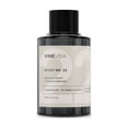 thumbnail image 1 of Aceite esencial VINEVIDA Christmas Splendor Fragrance 120ml, 1 of 8