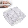 thumbnail image 1 of Cloth Cloth Adult Diapers Washable Reusable Adult Cloth Nappy with Hook and  for Old Man Incontinence Special Adults, 1 of 7