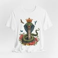thumbnail image 6 of Animals Shirt, Shirt with Snake, 6 of 22