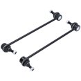 thumbnail image 4 of K80880, Bieleta Barra Estabilizadora Negra Ford C-Max 2013-18 ANGGREK Stabilizer Bar Joint, 4 of 8
