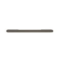 thumbnail image 4 of Richelieu 8636160195 6-5/16" Center To Center Handle Cabinet Pull - Nickel, 4 of 7