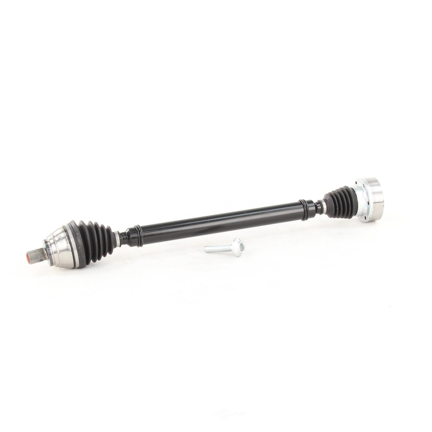 TrakMotive VW-8159 CV Axle Shaft