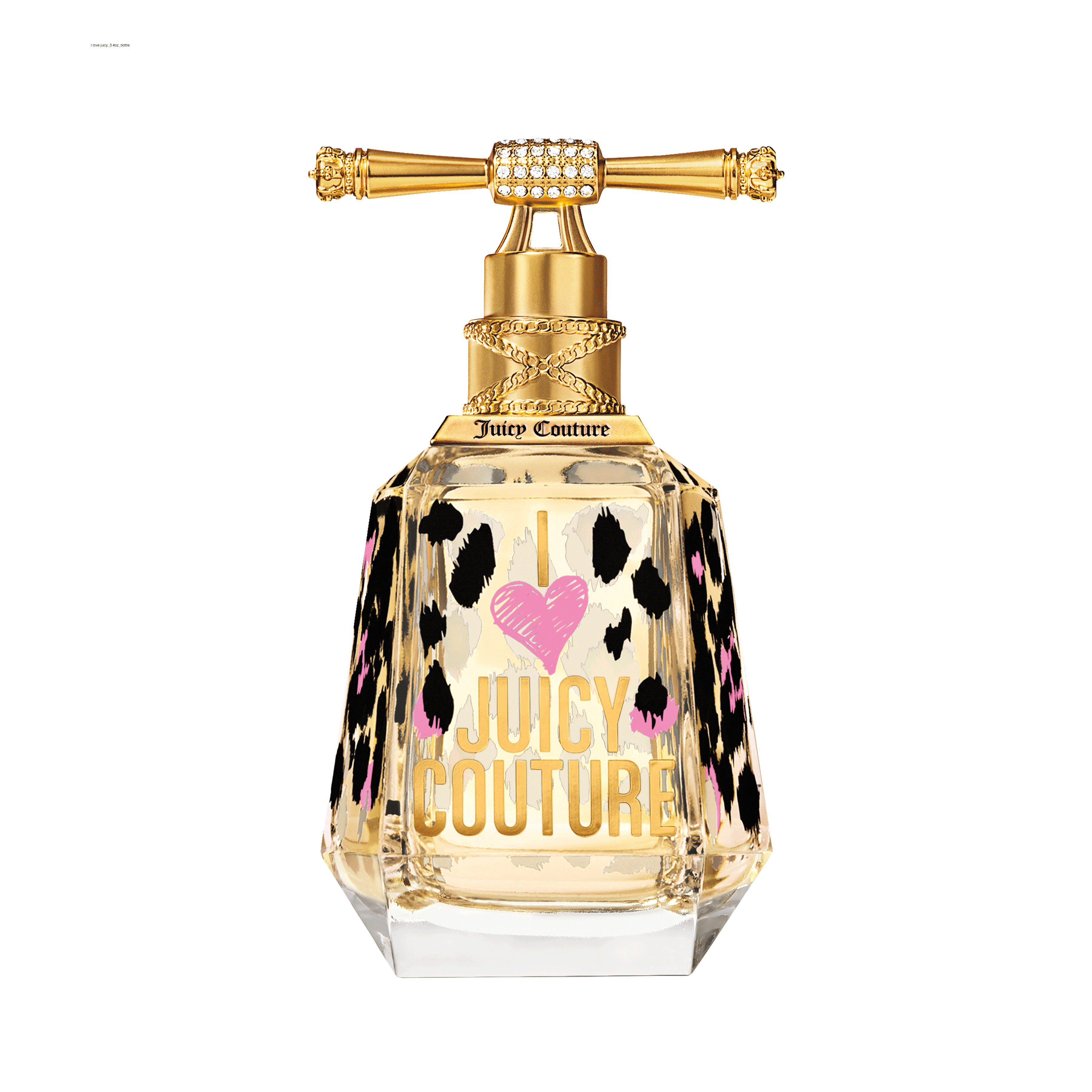 Juicy Couture Perfume 100ml | lupon.gov.ph