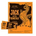 thumbnail image 4 of Neenah Astrobrights Color Paper, 8.5” x 14”, 24 lb/89 GSM, Cosmic Orange, 500 Sheets (22652), 4 of 5