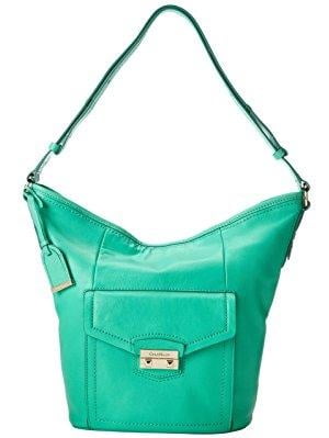 longchamp debenhams Convenient shopping OFF 67