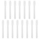 thumbnail image 1 of 15 Pcs Erasable Chalk Markers White Pen Art Marker Pens White Chalk Pens Brush, 1 of 2