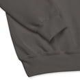thumbnail image 2 of Lenny Kravitz On Stage Sweatshirt, 2 of 5
