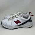thumbnail image 3 of Size 14 - New Balance 608v5 USA, 3 of 6