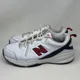 thumbnail image 3 of Size 14 - New Balance 608v5 USA, 3 of 6