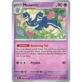 Pokemon Obsidian Flames Illustration Rare Charizard ex (PSA Pokemon Obsidian Flames Illustration Rare Charizard ex (PSA