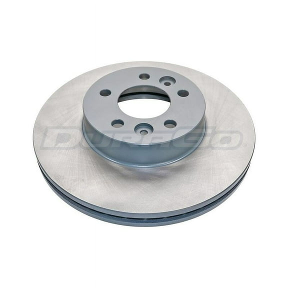 Durago BR5406001 F VENTED ROTOR