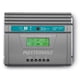 thumbnail image 2 of Cargador solar Master Mastervolt SCM25 MPPT, 2 of 3