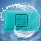 thumbnail image 4 of Paquete desecante ZSKK de gel de sílice recargable, 100 g x 5, 4 of 7