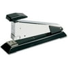 Rapid Classic K2 High Capacity Desktop Stapler