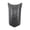 Type C, variant on Motorcycle Splash Guard Front Extension Protector Cover Front Wheel Mud Flaps Mudguard Mudflaps Guard
