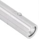 thumbnail image 2 of Infrared Light Wand for Face and Body Aluminum Alloy 630nm 660nm 850nm Wavelength Handheld Near Infrared Light Touch for Joint Muscle Knee Ankle Hands, 2 of 4