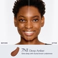 thumbnail image 2 of Base Estée Lauder Double Wear Stay-in-Place 30 ml 7N1, 2 of 9