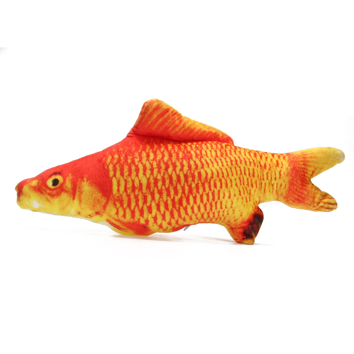 toys for fish to play with