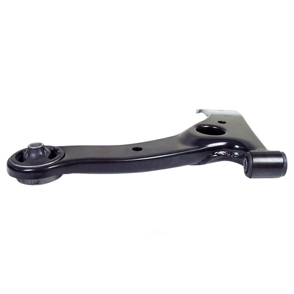 Suspension Control Arm Fits select: 2005-2010 TOYOTA SCION TC