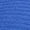 Blue#1, variant on Womens Sweaters Dressy Casual,Womens Large Size Solid Color Long Sleeve Double Knit Lightweight Sweaters Pullover Casual Tops Blue M