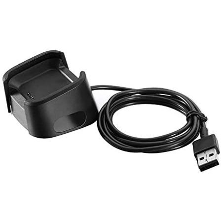 walmart fitbit versa charger