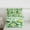 Green, variant on Castle Fairy Preppy Children Green Sea Turtle Bedding Comforter Set 2pcs,Marine Animal Twin Comforter Sets Microfiber,Cartoon Ocean Wildlife Breathable Bedding Set,Breathable Home Decor,Reversible