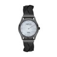 thumbnail image 1 of Reloj Kenneth Cole KCWLG2105703 para mujer de 34 mm en acero inoxidable, 1 of 1