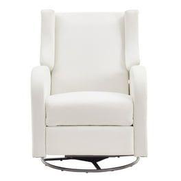 Sanora power swivel recliner discount