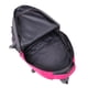 thumbnail image 4 of Greeniant impermeable de 30L para exteriores, de viaje portátil con cierre de cremallera, bolsa de almacenamiento Unisex para Ropa Deportiva, Zapatos Verde, 4 of 6