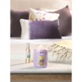 thumbnail image 5 of Ambientador en spray Yankee Candle Clean Cotton 43 ml, paquete de 3, 5 of 5