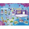 thumbnail image 4 of Playmobil Boutique d'équitation9401, 4 of 4