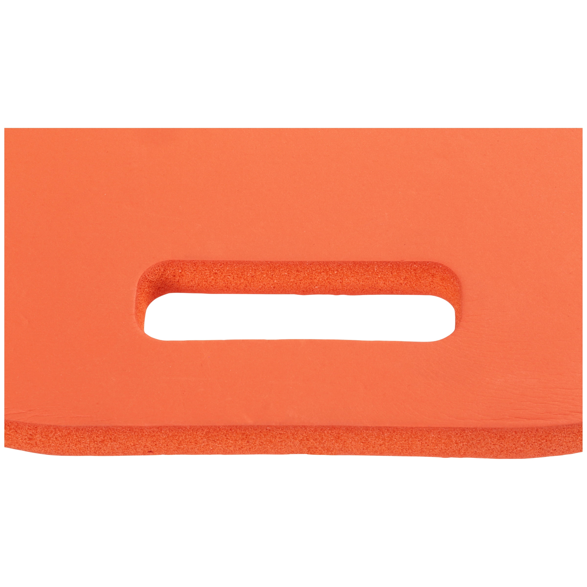 Ozark Trail Seat Cushion, Stadium Cushion, Event Cushion