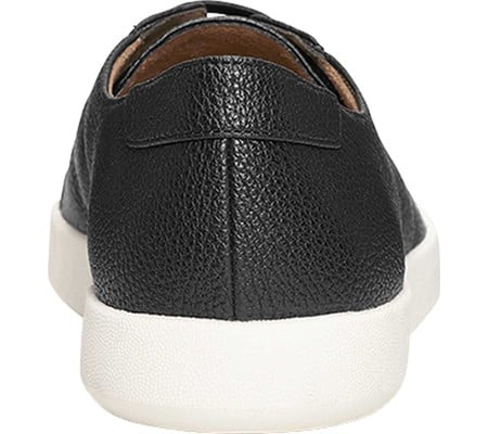 aerosoles modern art