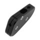 thumbnail image 5 of Caballete lateral para motocicleta, accesorio resistente, soporte lateral para Zontes 350M 350D Negro, 5 of 9