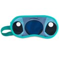 thumbnail image 4 of Lilo & Stitch 'Wonder' 3 Piece Slumber Set, 4 of 4