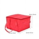 thumbnail image 2 of 1 bolsa de embalaje de alimentos., 2 of 3
